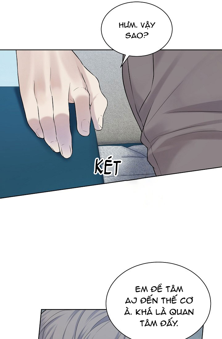 viên đạn vàng chapter 7 59