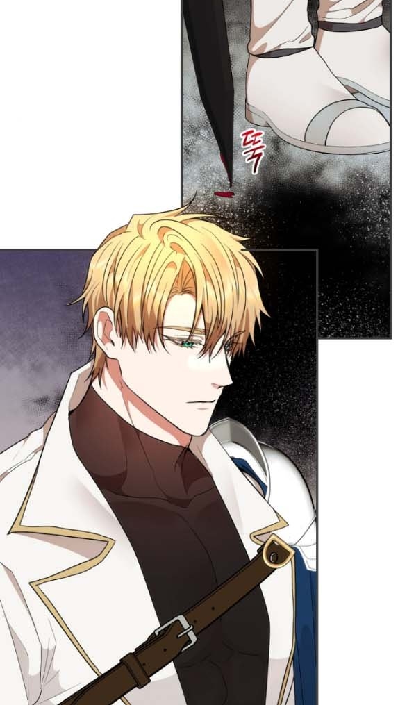 [18+] dũng sĩ vị tha chapter 20.1 19