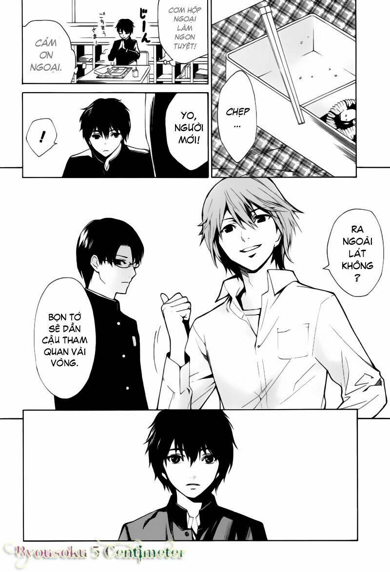 another chapter 1 37