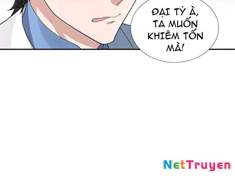 ta có thể nuốt chửng mọi thứ chapter 78 136