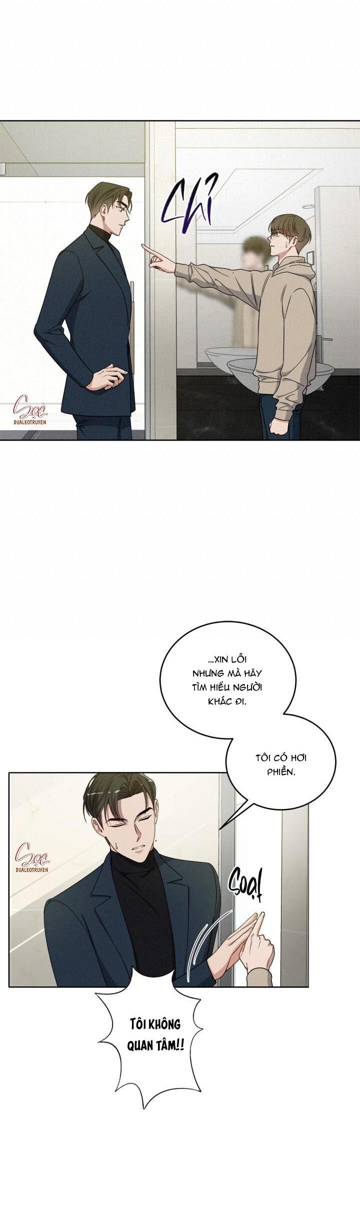 đỉnh giới hạn chapter 5 28