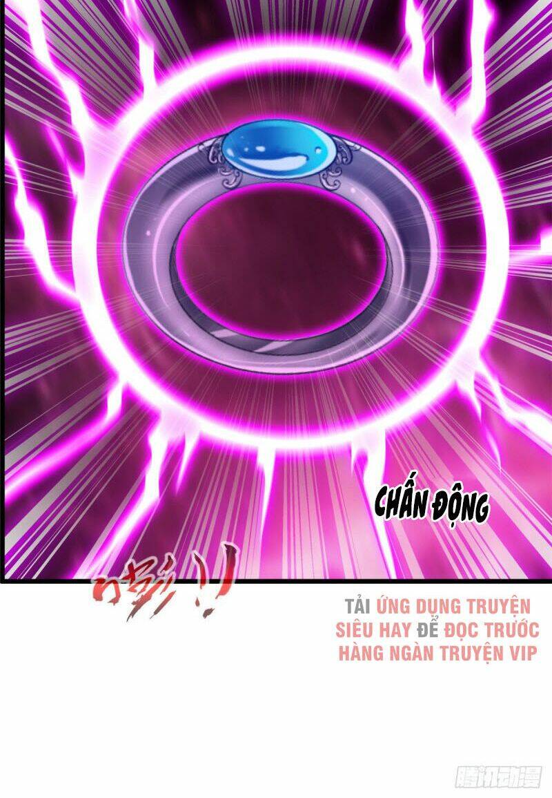 một đời thành tiên chapter 42 26