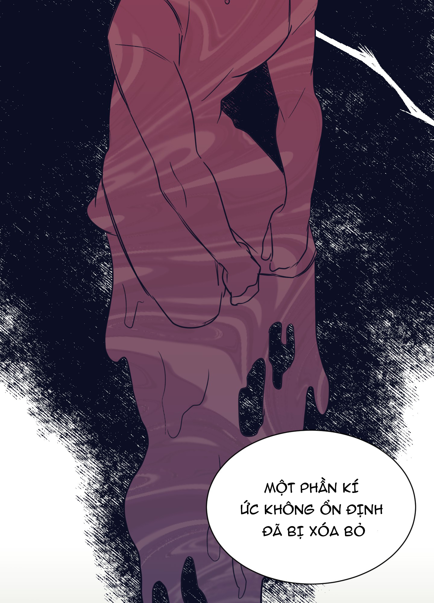 tình yêu lụi tàn chapter 9 28