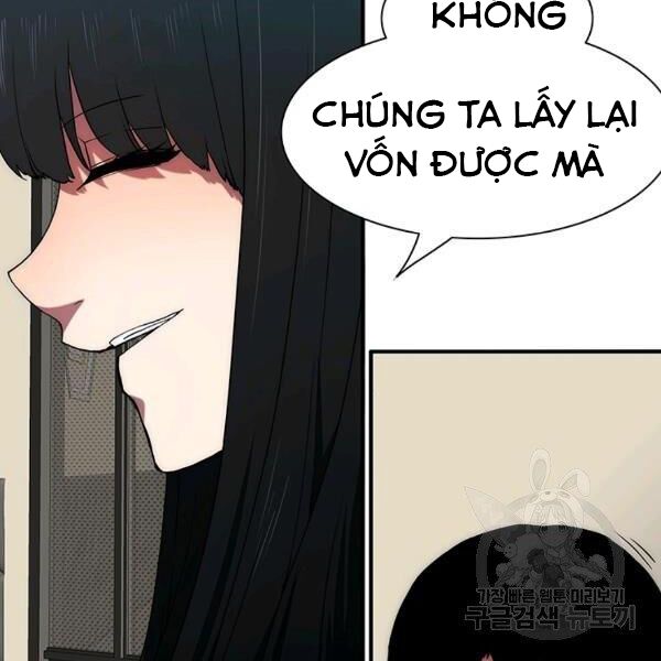 các chòm sao chỉ chú ý mình tôi chapter 23 170