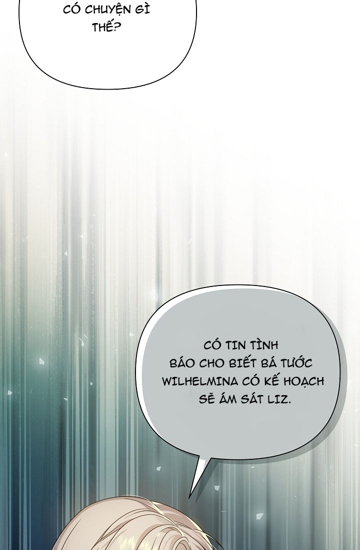 từ lúc bắt đầu tôi vẫn luôn ở bên em chapter 26.1 62