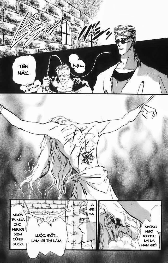 đứa con số phận chapter 7 18