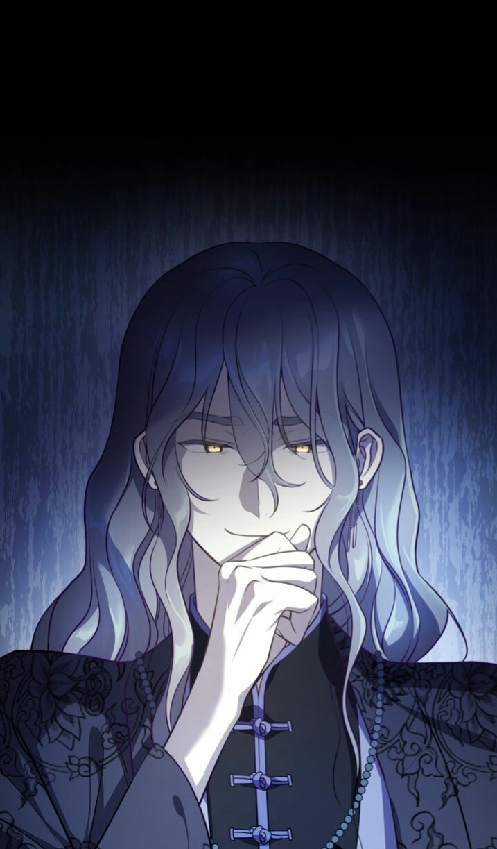 khi những nụ hoa nở rộ chapter 17 29