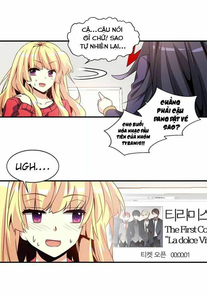 amentia chapter 46 8