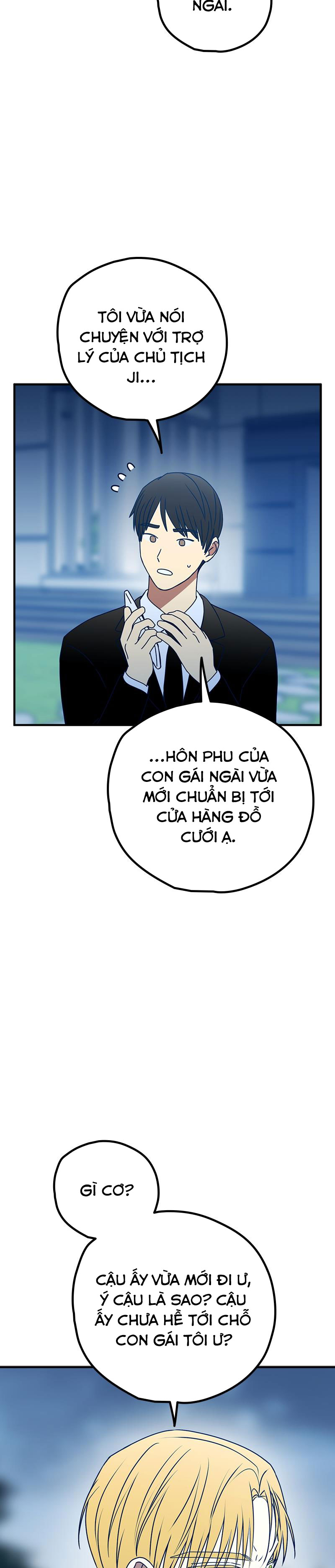 như nhau thôi mà chapter 98 6