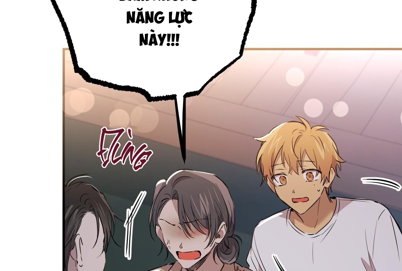 đàn thỏ của habibi chapter 58 122