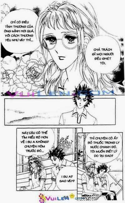 cô gái vương giả chapter 6 88