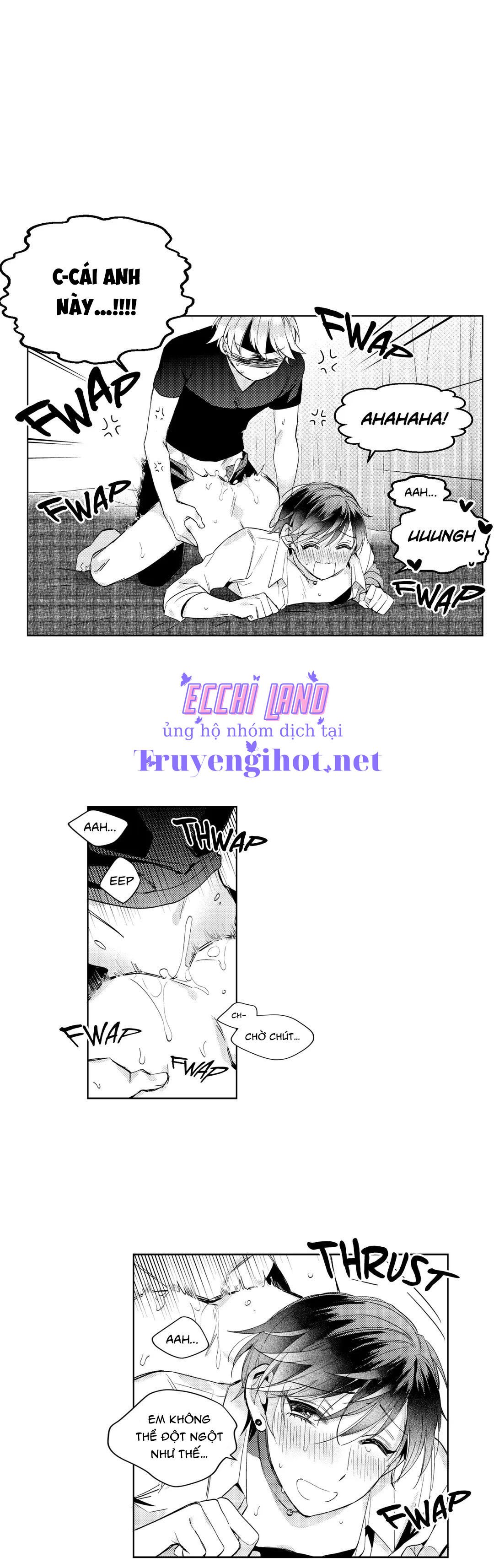 hẹn gặp lại chapter 8.2 1