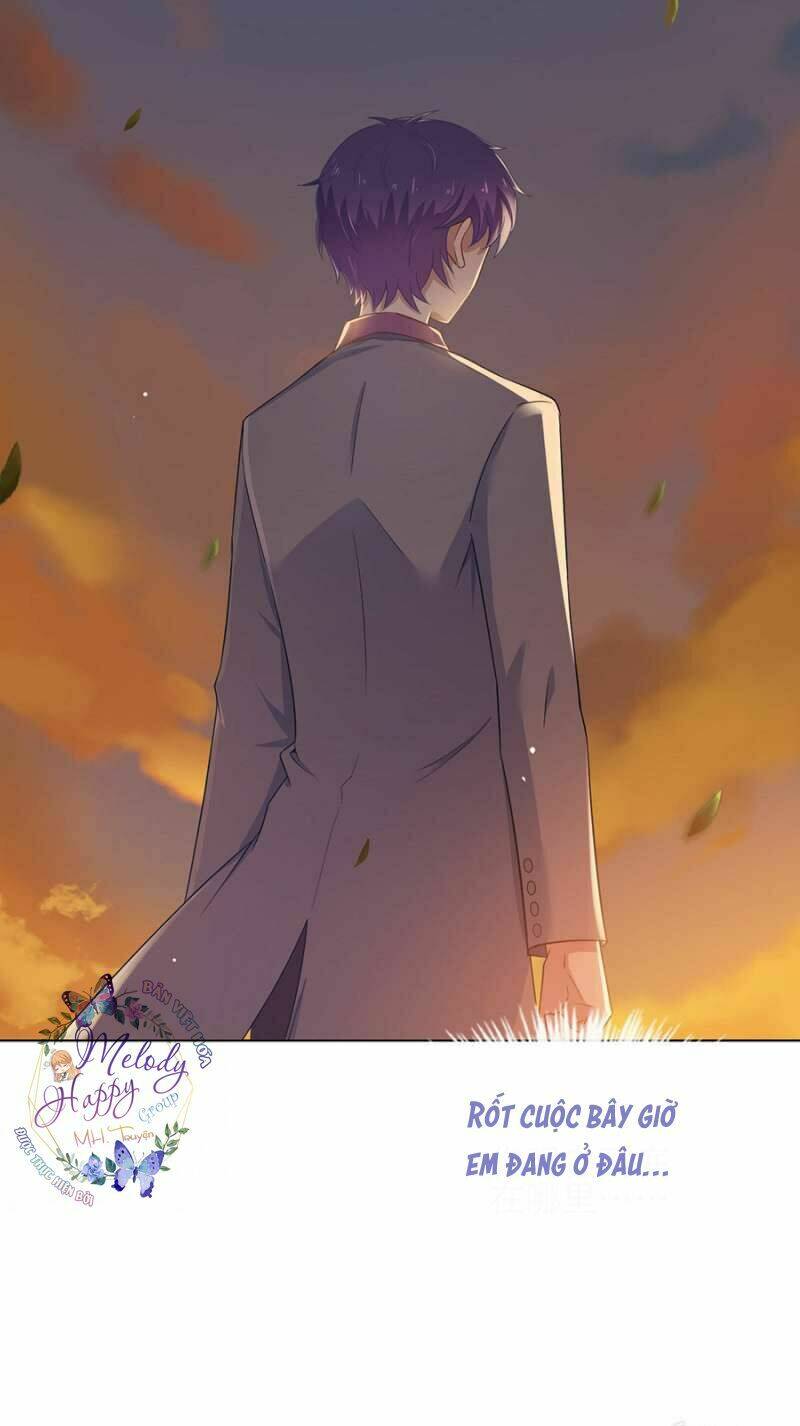 ma lạt thiên kim đẩu ác thiếu chapter 102 10