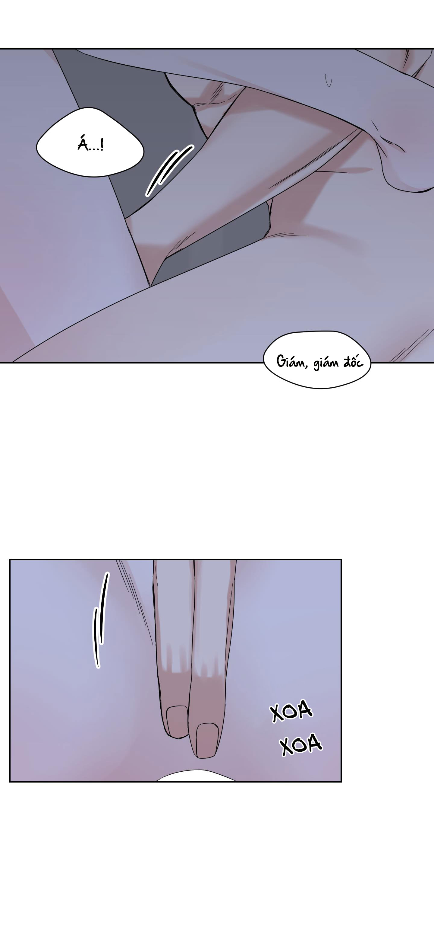 điểm cuối chapter 6 10