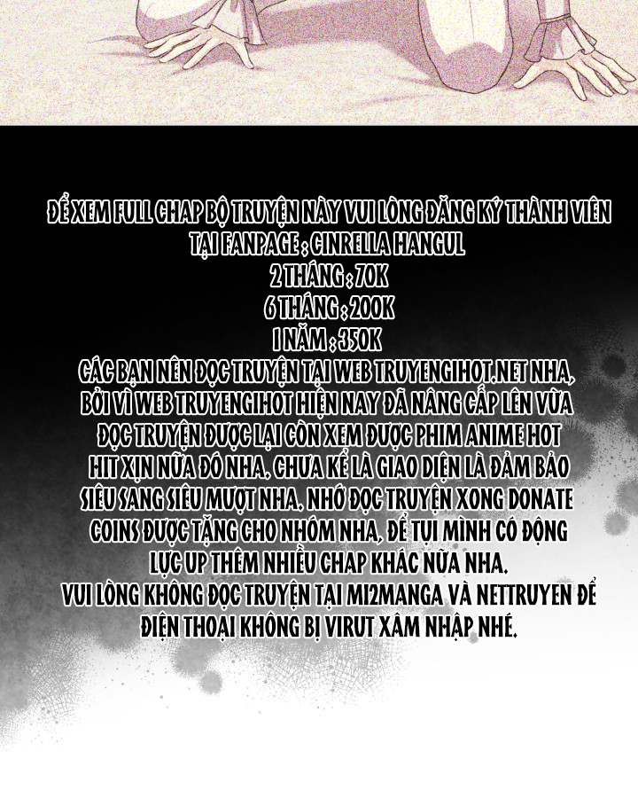 đức hạnh của ác nữ phản diện chapter 82.1 3