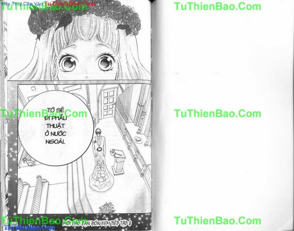 anh bạn bí ẩn chapter 7 85