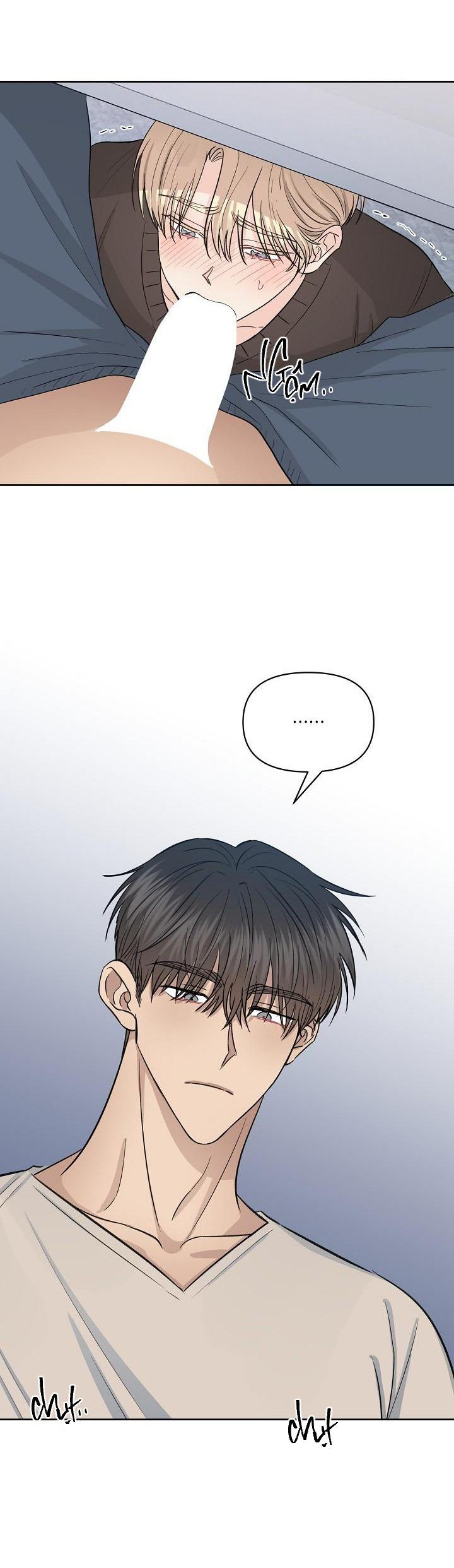 sắc đêm chapter 24 4