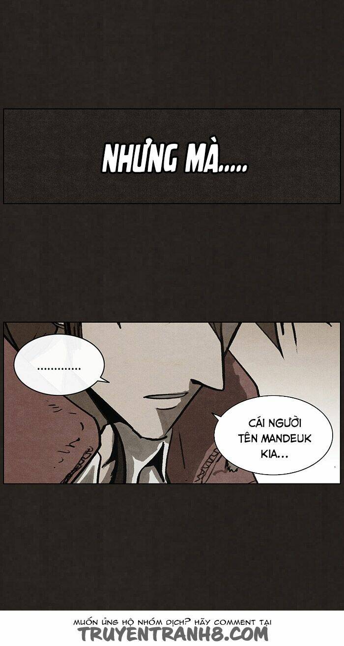 đứa con của quỷ dữ chapter 63 47