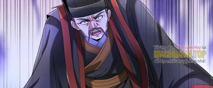 đại tần, ta là con tần thủy hoàng, giết địch thành thần chapter 25 156