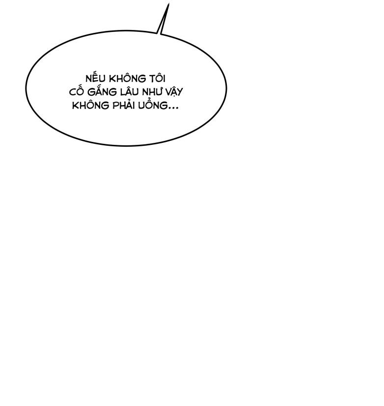 Tiền Nhiệm Vi Vương chapter 29 45