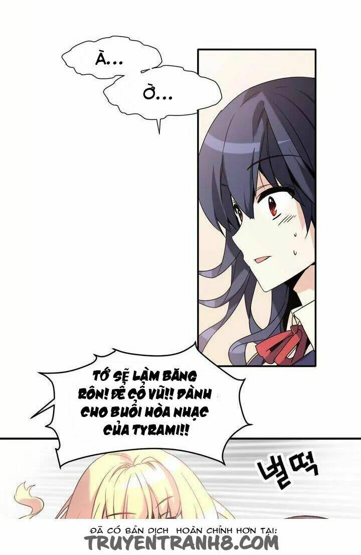 amentia chapter 47 39