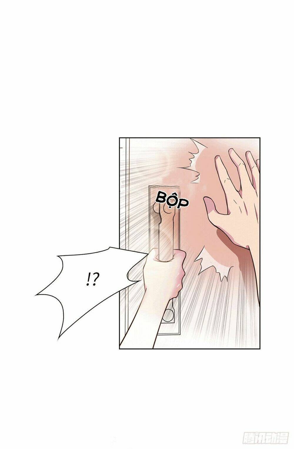 từ trên trời rơi xuống vị hôn thê của hoàng đế chapter 3 11