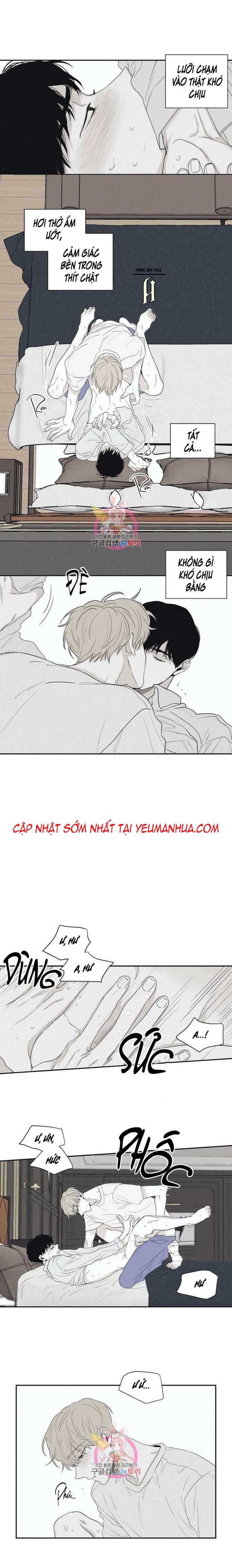 chiếu tướng chapter 27 9