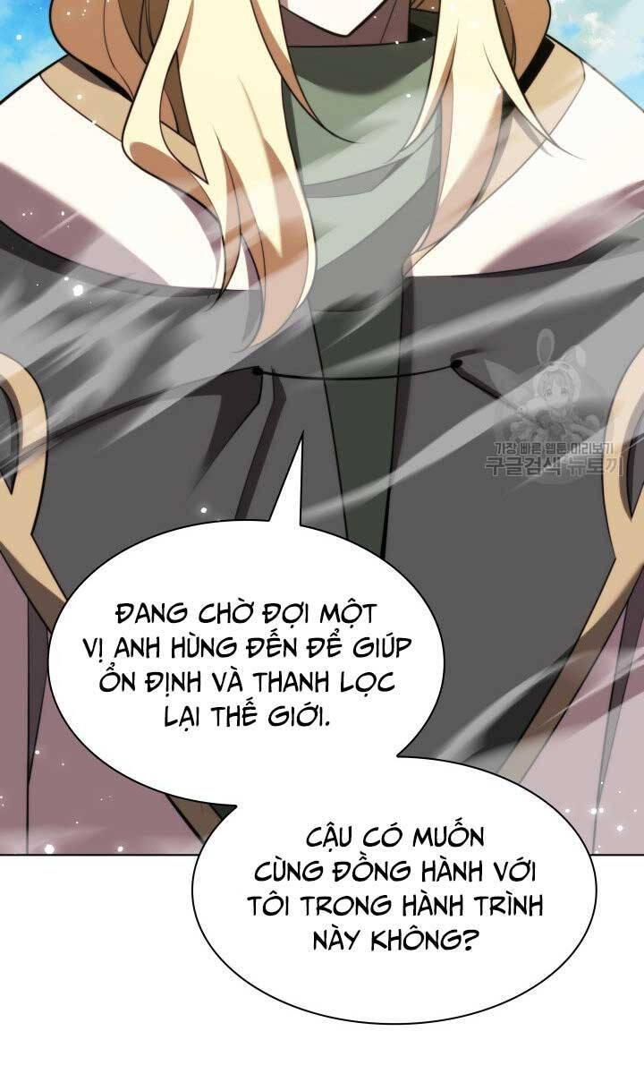 vượt qua giới hạn chapter 188 80