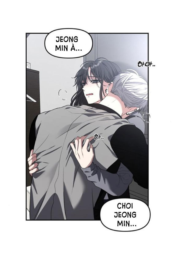 Tự Do Trong Mơ chapter 68.2 7