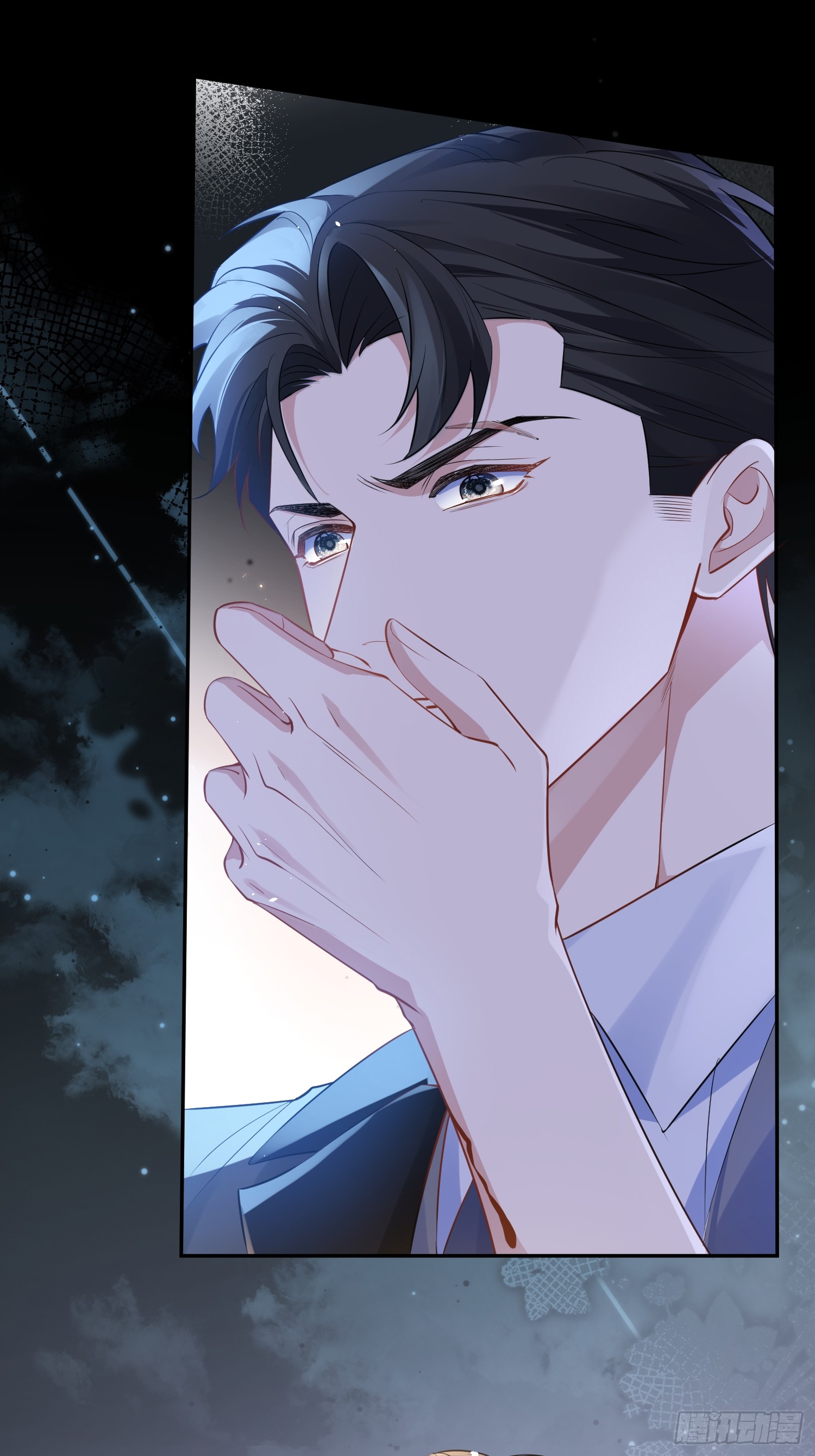 ỷ trên hiếp dưới chapter 5 21