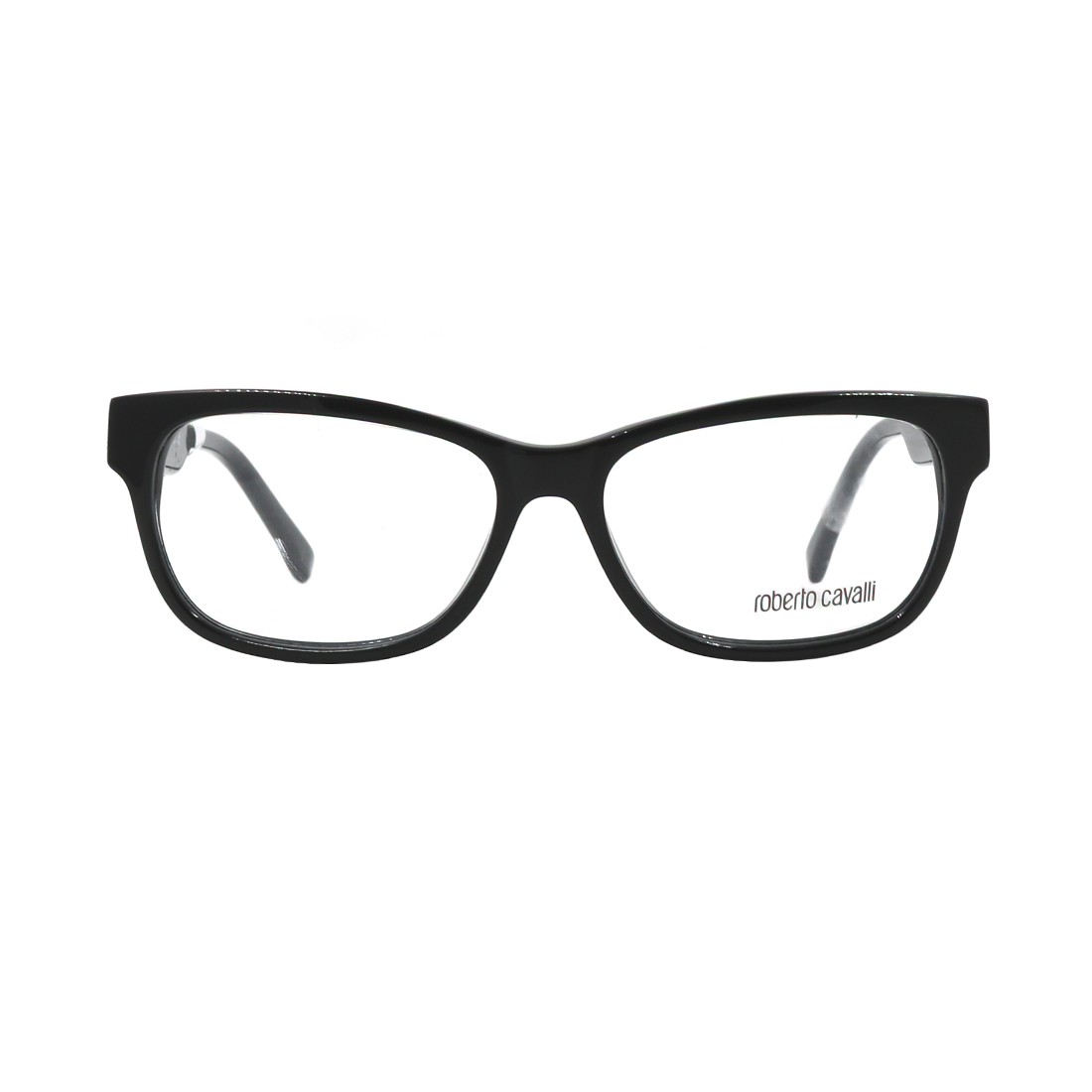 Gọng kính chính hãng Roberto Cavalli RC630
