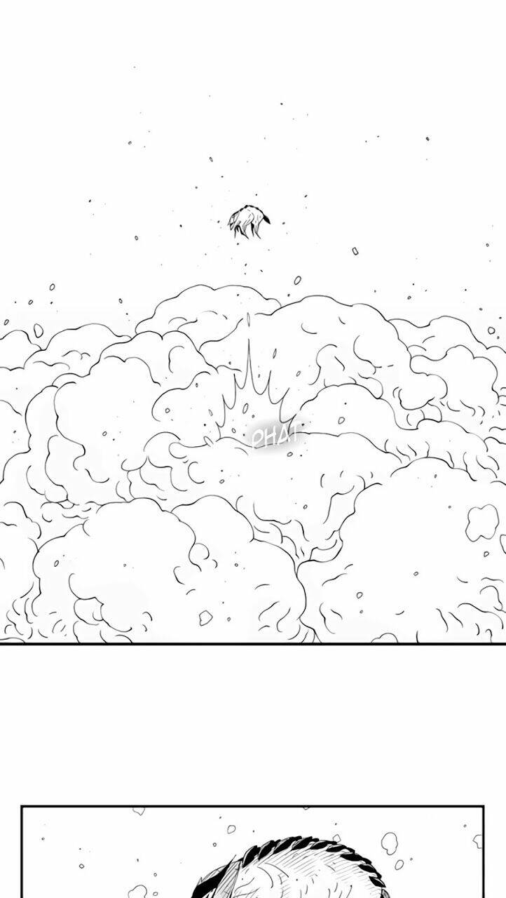 hành trình thoát khỏi địa ngục chapter 76 3