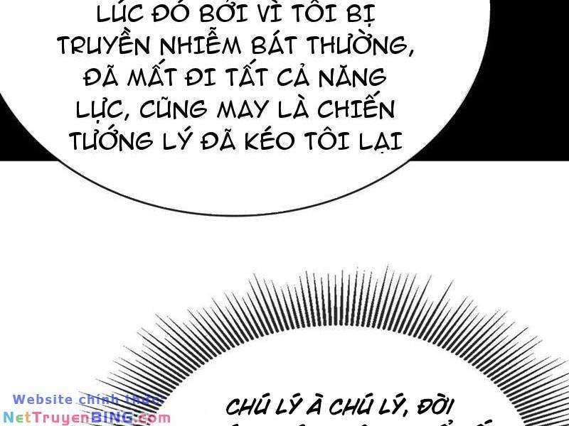 nhìn thấy thanh máu, ta xử tội thần linh chapter 163 13