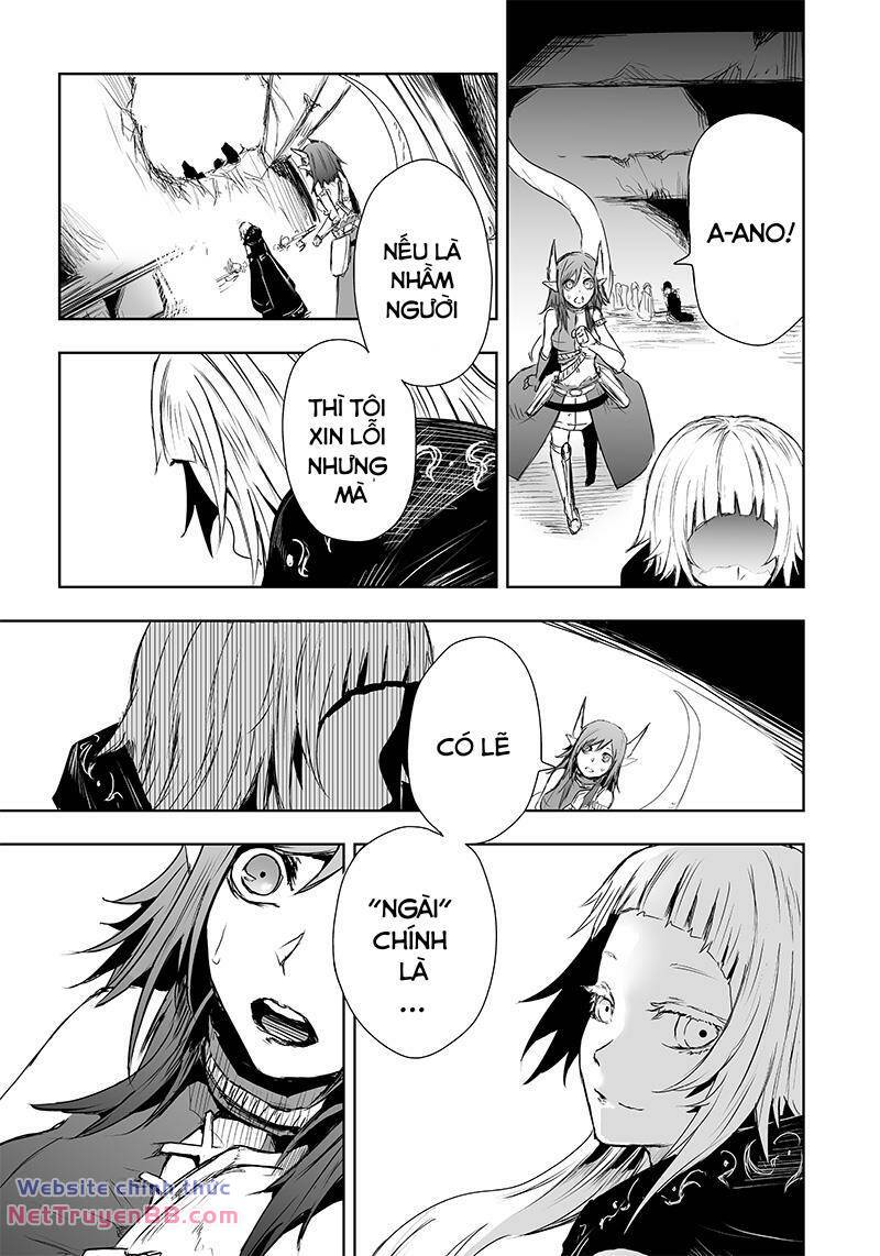 ore dake fuguu skill no isekai shoukan hangyakuki chapter 9 16