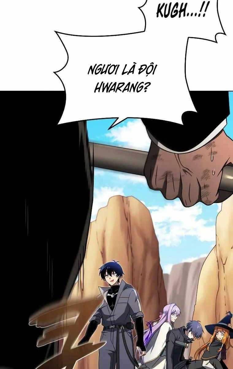 sự trở lại của người chơi sau 10000 năm chapter 51 48