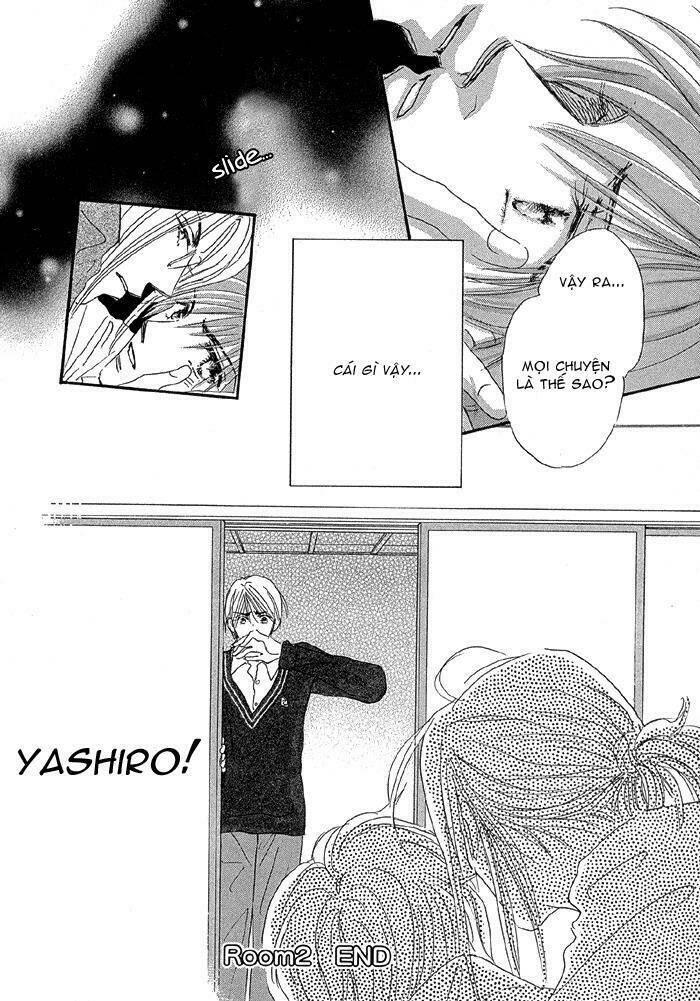 oasis project chapter 2 44