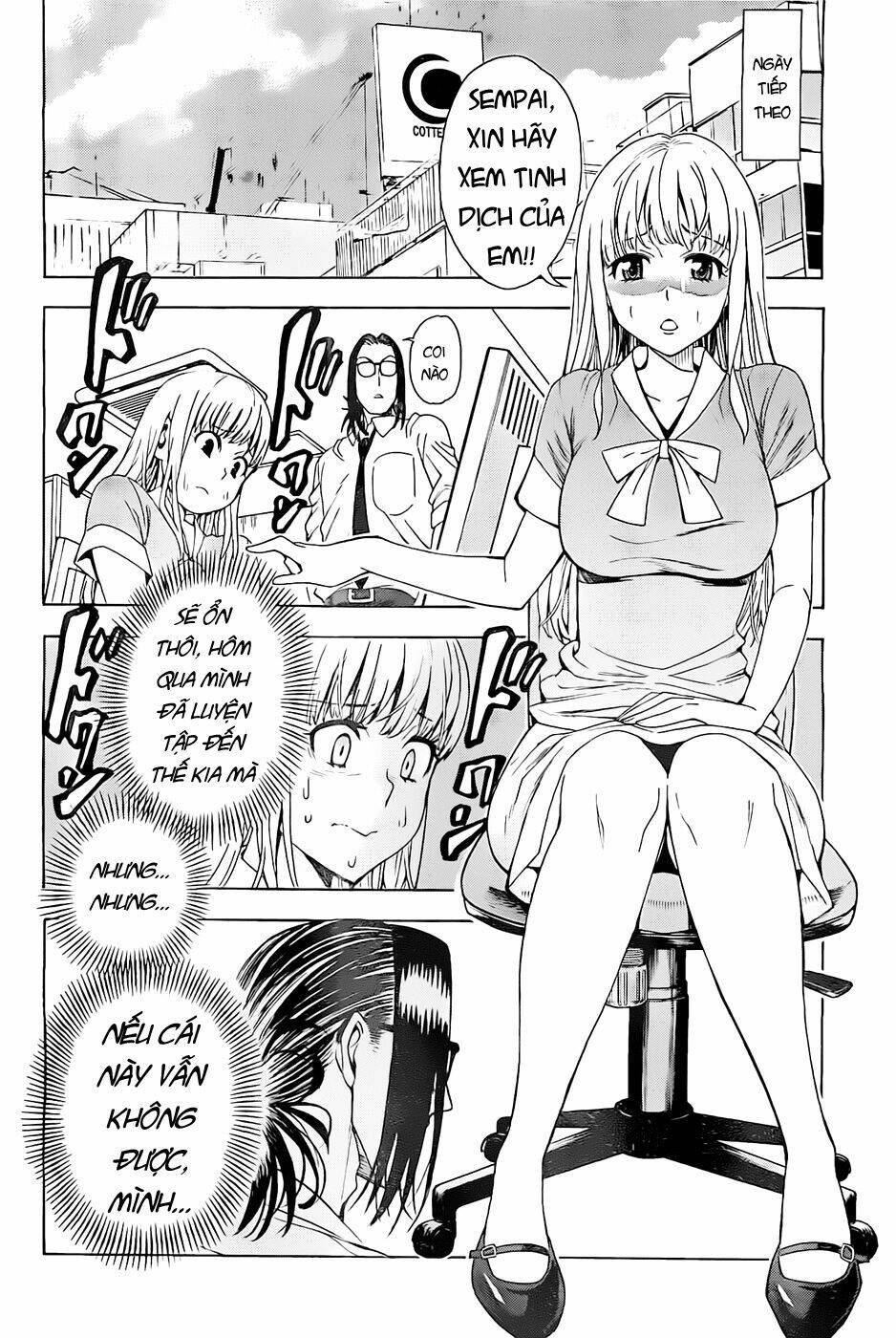 eg maker chapter 2 20