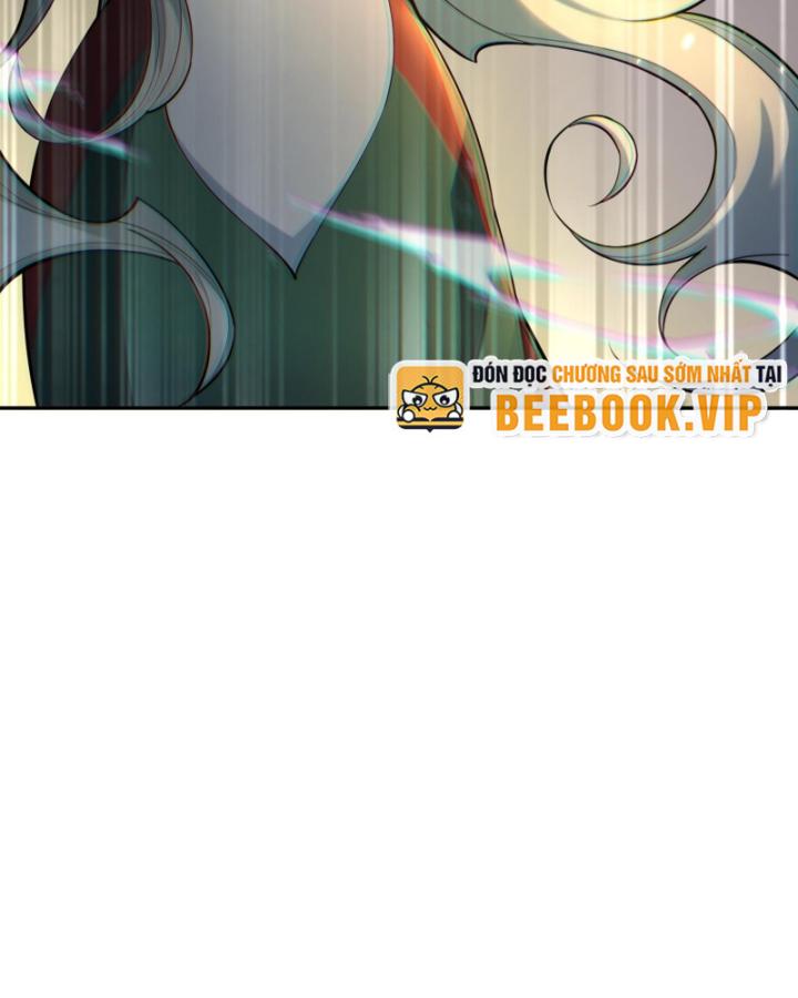 ta, thiên sát cô tinh chapter 15 58