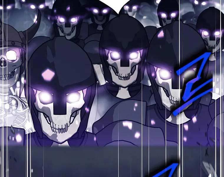 trở thành tên khốn ở thế giới dark fantasy chapter 18 132