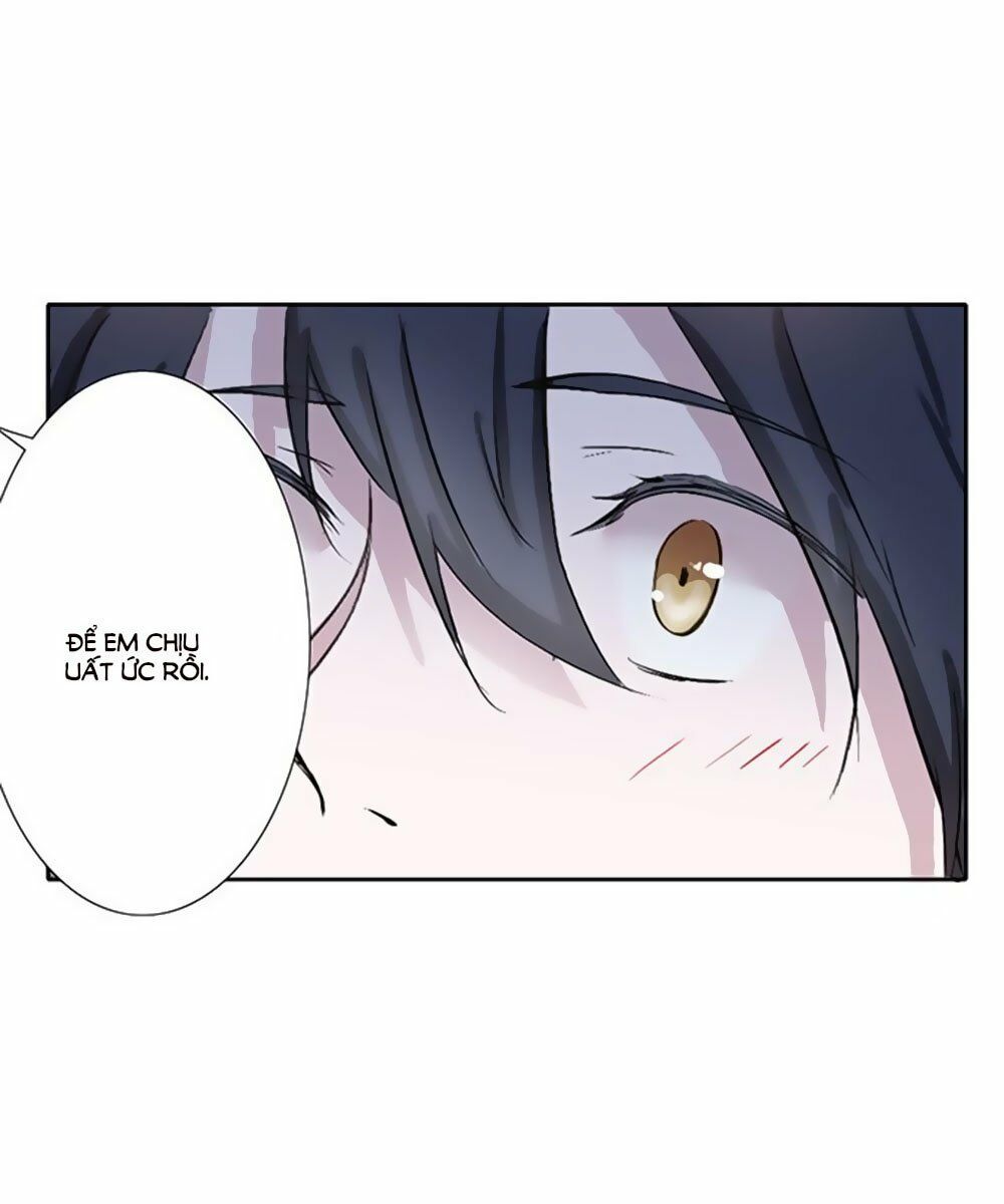 thiên kim đường môn chapter 42 9