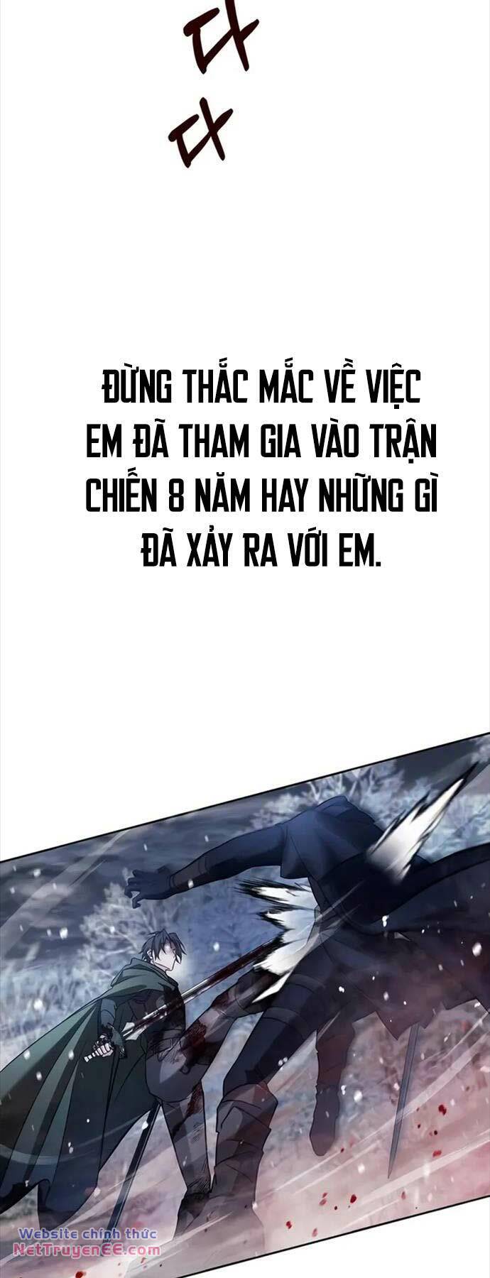 Tôi Không Tài Năng Đến Thế Đâu Chapter 74 65