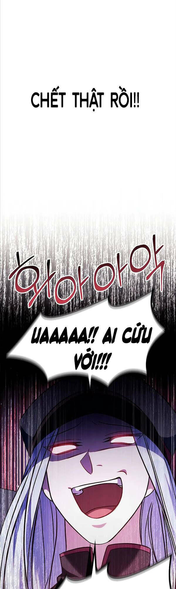 Kí Sự Hồi Quy Chapter 68 41