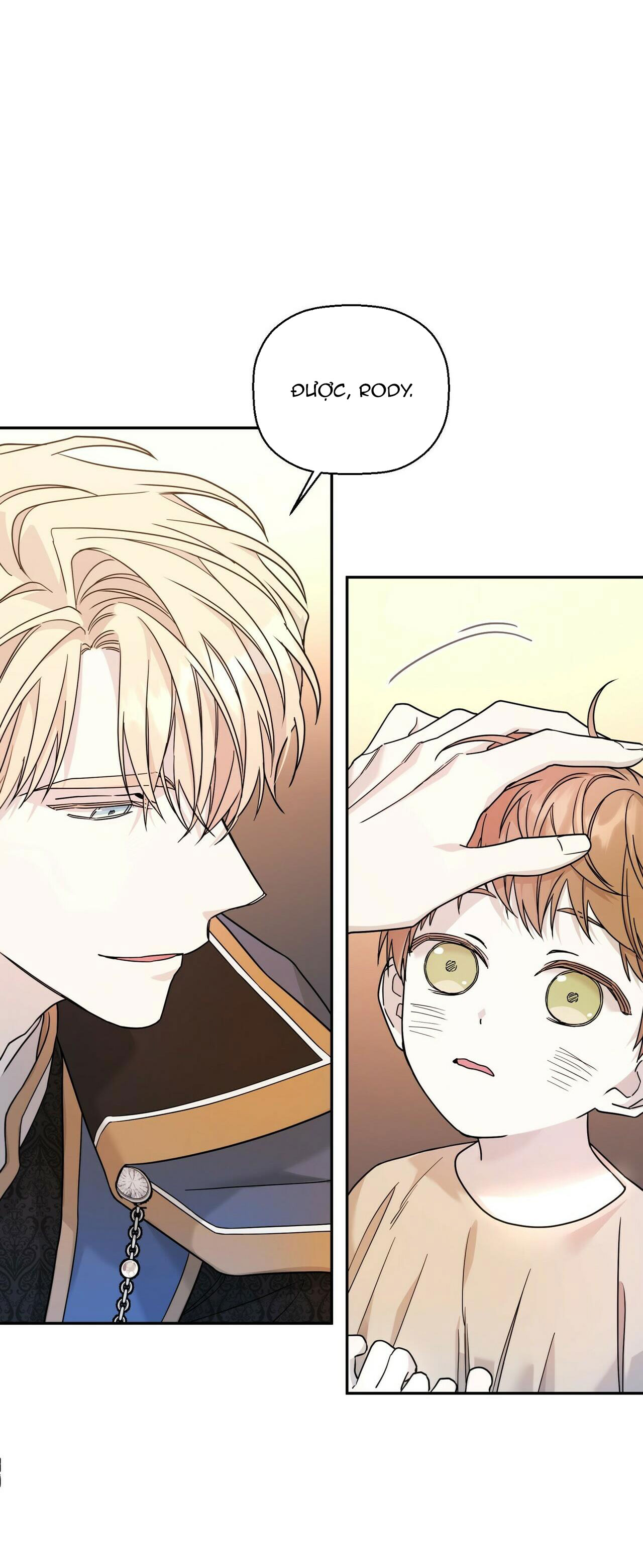 khế ước vĩnh cửu chapter 10 59