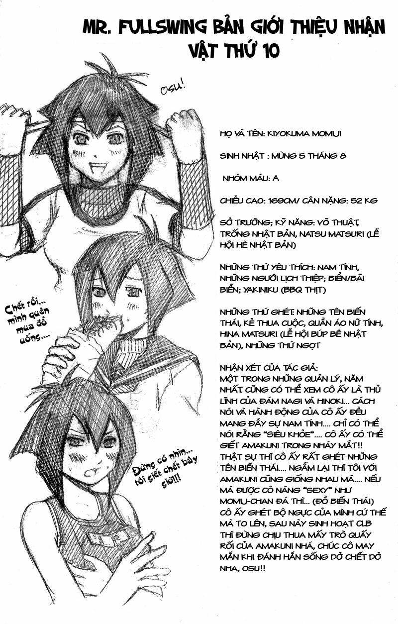 mr.fullswing chapter 20 20