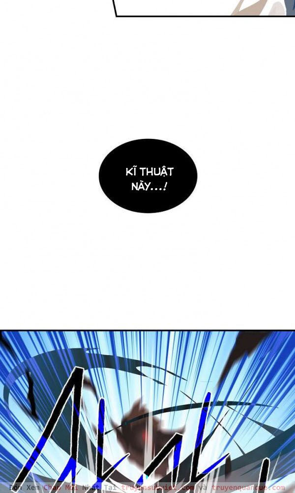 tôi sinh ra để làm người vĩ đại chapter 53 31