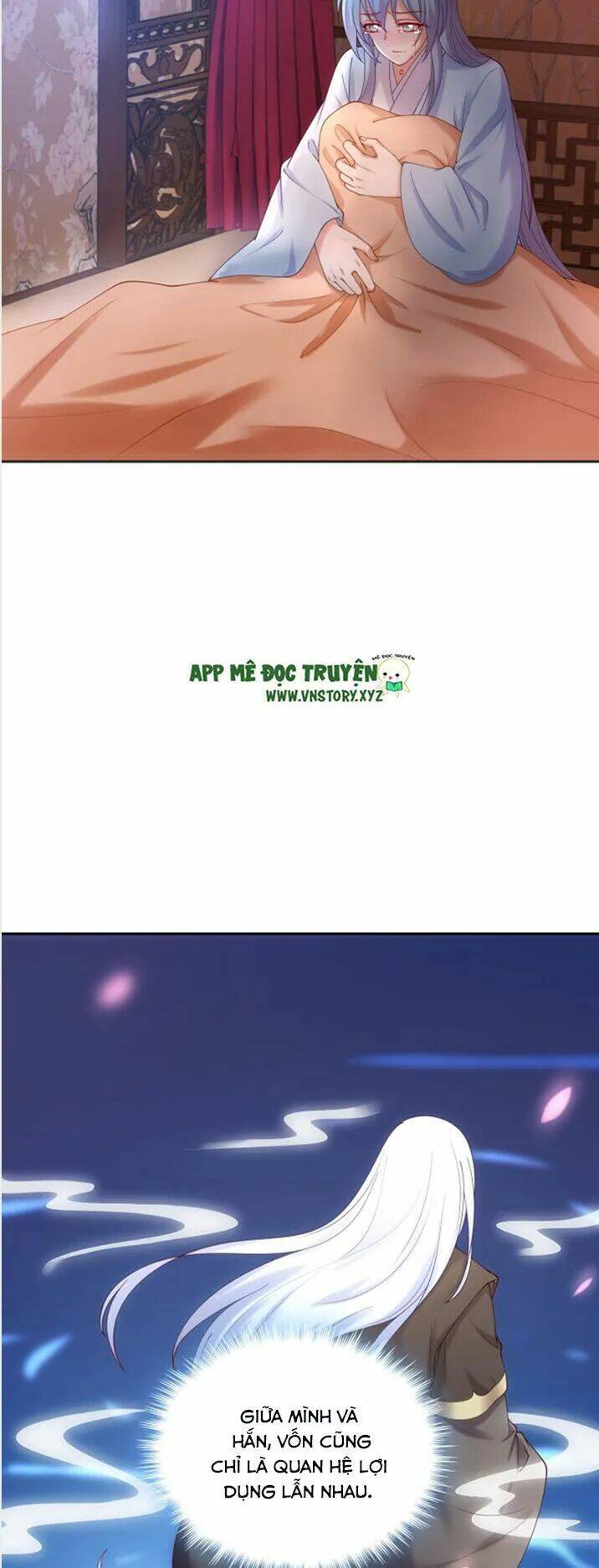 đô đốc đại nhân sủng thê kí chapter 43 8