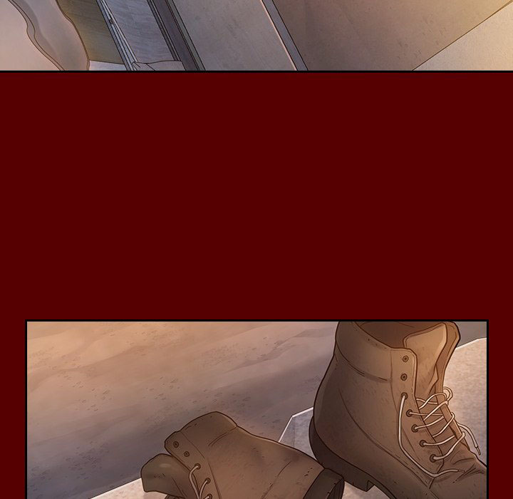 luật nhân quả chapter 27 83