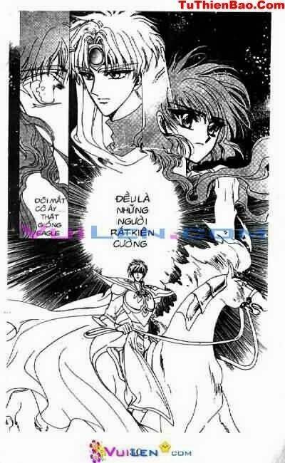 hiệp sĩ phép màu chapter 8 29