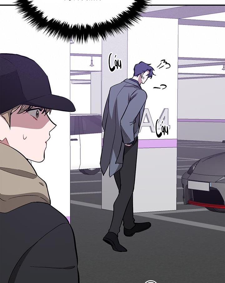 tái sinh [bl manhwa] chapter 47 110