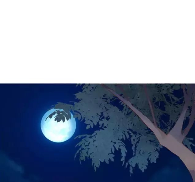 hoa hồng trên gai chapter 6 1